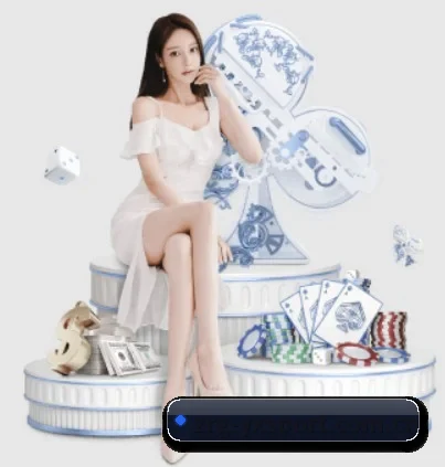 亚新体育 APP 界面